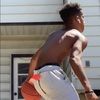 yvng_trav yvng_trav